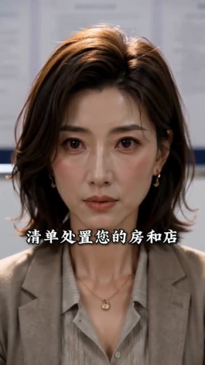一寸屋檐,一份底线(78集) 一寸屋檐,一份底线(78集)无需会员轻松看