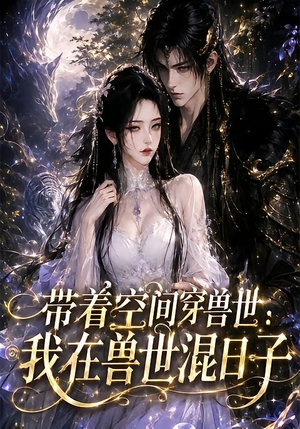 带着空间穿兽世:我在兽世混日子(201集) 带着空间穿兽世:我在兽世混日子(201集)短剧在线观看