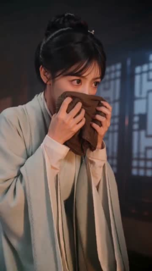 听心女史:冷帝洗冤录(31集) 听心女史:冷帝洗冤录(31集)免费短剧完整版
