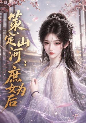 策定山河:庶女为后(57集) 策定山河:庶女为后(57集)追风的女孩短剧