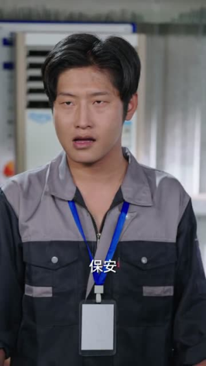从流水线到清北(61集) 从流水线到清北(61集)一起追生活短剧