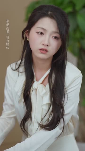 落跑甜妻老板他知道错了（57集）这部短剧我爱了