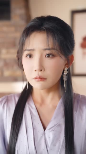 玄孙女曝光我的仙人身份藏不住了（70集）每日短剧分享