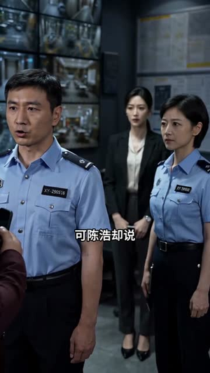 一纸荒唐账(40集) 一纸荒唐账(40集)上热门短剧