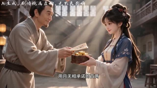 穿越后我带落难世子摆摊过日子(31集) 穿越后我带落难世子摆摊过日子(31集)网盘在线观看