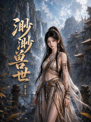 渺渺兽世第2季(80集) 渺渺兽世第2季(80集)男主角是谁