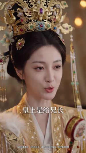 被前夫抛弃,我改嫁帝王宠冠后宫(63集) 被前夫抛弃,我改嫁帝王宠冠后宫(63集)热门爆款短剧