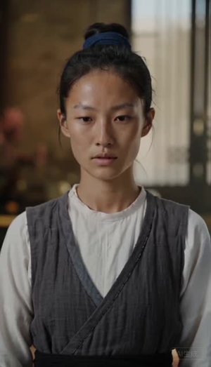 金阙锁春风2:王府篇(上)(71集) 金阙锁春风2:王府篇(上)(71集)口碑之选免费看