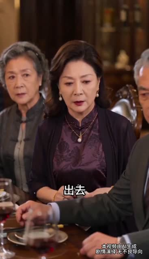一碗人间赴景深(63集) 一碗人间赴景深(63集)好看的短剧来了