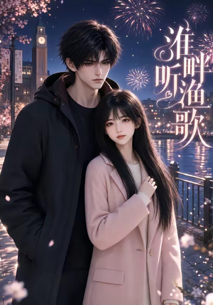 淮畔听渔歌(92集) 淮畔听渔歌(92集)夸克网盘在线看