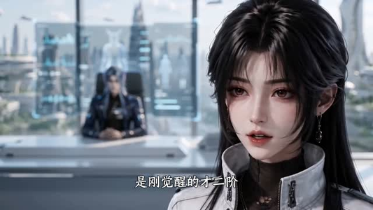 穿书兽世:我靠吃好系统做饭养家(60集) 穿书兽世:我靠吃好系统做饭养家(60集)百度网盘在线看