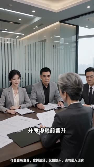 故宅灯明待双归(66集) 故宅灯明待双归(66集)一个短剧看全集