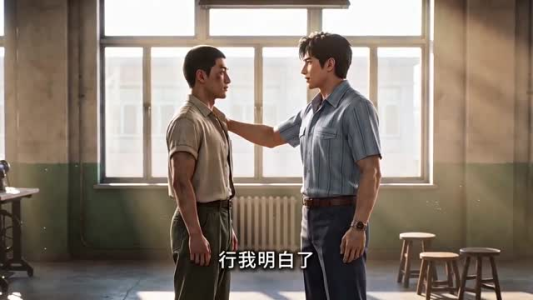 重回狩猎82从做弹弓开始养全家第四季(110集) 重回狩猎82从做弹弓开始养全家第四季(110集)越看越好看短剧
