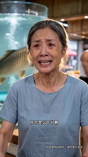 199的排场,48万的账(66集) 199的排场,48万的账(66集)女主角是谁