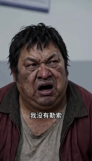 拆CP不成,反成爸妈心尖宠宝贝(60集) 拆CP不成,反成爸妈心尖宠宝贝(60集)一口气追完短剧
