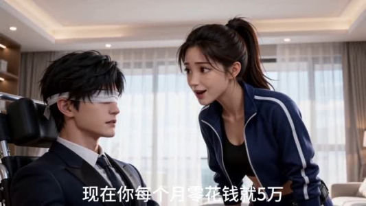 顾少的掌心光(36集) 顾少的掌心光(36集)热播短剧排行榜