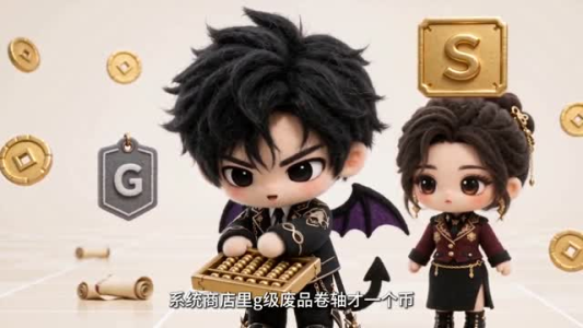 御兽:从退婚开始无敌第二季(80集) 御兽:从退婚开始无敌第二季(80集)在线观看完整版