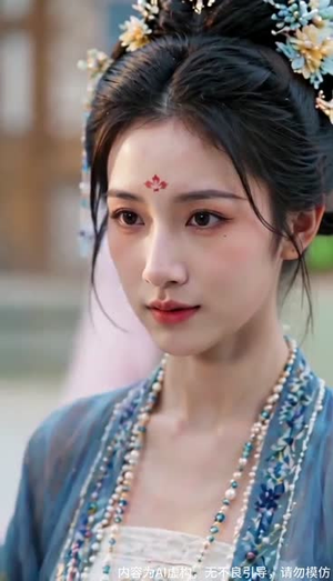 春折渡,再遇良人(111集) 春折渡,再遇良人(111集)网盘在线观看