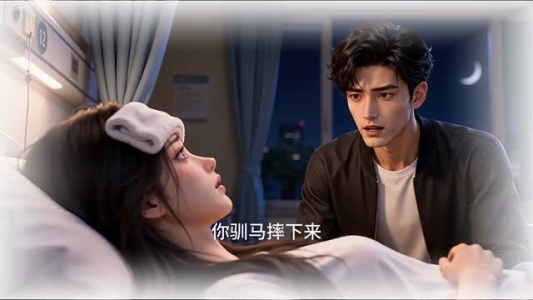 顾总,遥遥不见(21集) 顾总,遥遥不见(21集)免费短剧看全集