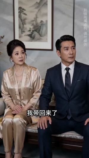星光与你,今夜宜喜欢(73集) 星光与你,今夜宜喜欢(73集)最后的大结局