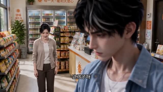玫瑰锁夫(169集) 玫瑰锁夫(169集)大结局太过瘾了
