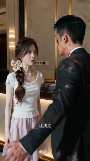 死后成神,丧尸之王!第三季(32集) 死后成神,丧尸之王!第三季(32集)爆火短剧推荐