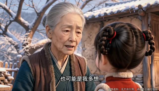 满宝进山闻香,山货全归我家第二季(184集) 满宝进山闻香,山货全归我家第二季(184集)全集都在这里了