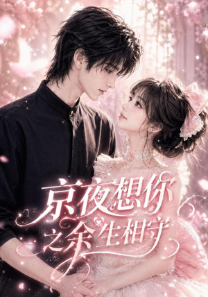 京夜想你之余生相守(128集) 京夜想你之余生相守(128集)短剧全集更精彩