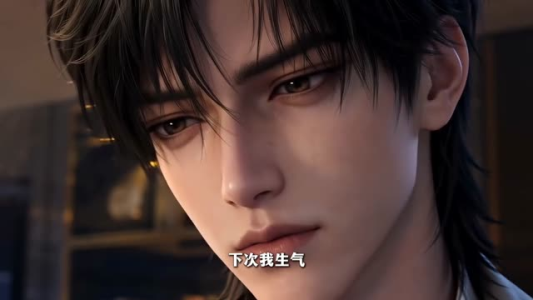 我的隐藏大佬男友(141集) 我的隐藏大佬男友(141集)热门了短剧