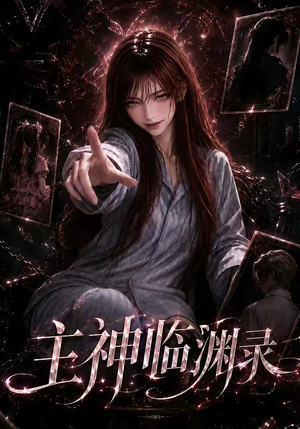 主神临渊录（160集）今日最火短剧