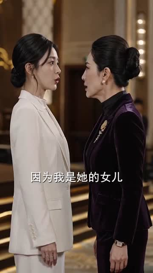 听懂兽心后我重建动物乐园(70集) 听懂兽心后我重建动物乐园(70集)男主角是谁
