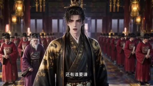 碎玉录(21集) 碎玉录(21集)好看短剧抢先看