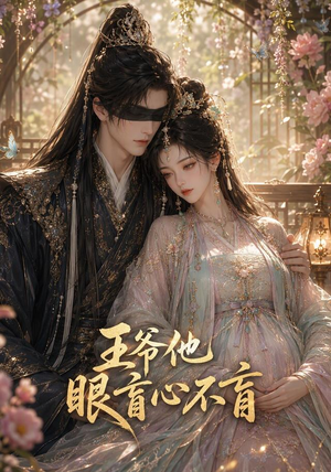 王爷他眼盲心不盲(66集) 王爷他眼盲心不盲(66集)百度网盘在线看