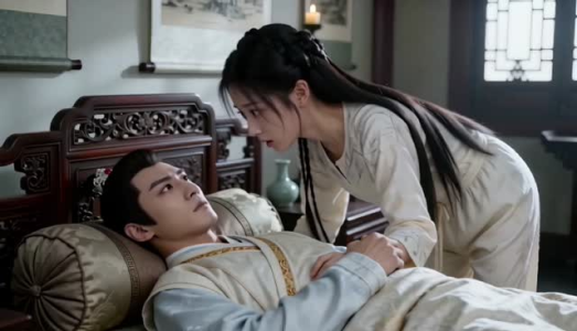 毒妃谋心:王爷请接招(60集) 毒妃谋心:王爷请接招(60集)好看吗