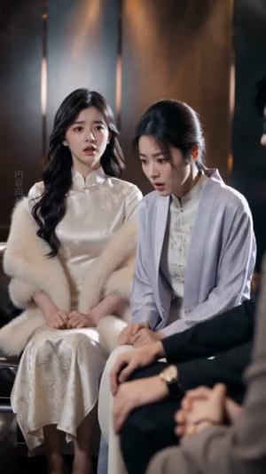 不负如来不负卿(75集) 不负如来不负卿(75集)火热短剧抢先看