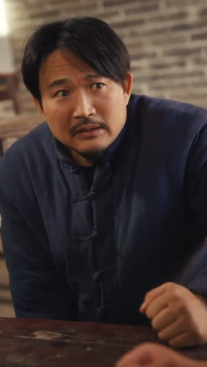 重生觉醒,掌公主掌管全家(79集) 重生觉醒,掌公主掌管全家(79集)精彩短剧分享
