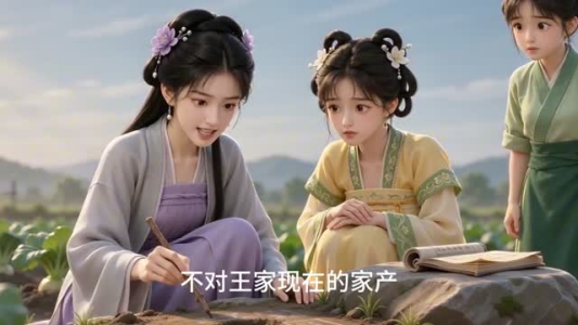 京城风华录第二季(30集) 京城风华录第二季(30集)精彩短剧分享