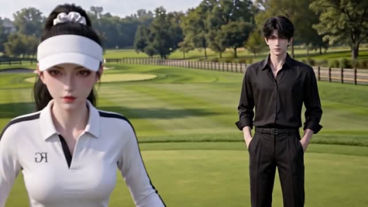 退婚之魔尊降临:我即魔道巅峰(105集) 退婚之魔尊降临:我即魔道巅峰(105集)在线看到大结局