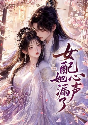女配她心声漏了(32集) 女配她心声漏了(32集)短剧精彩片段