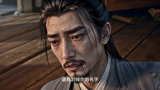 一梦百年斩仙门第一季(55集) 一梦百年斩仙门第一季(55集)在哪个app能看