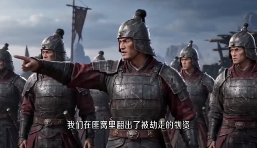 力量每天增加百分之一,我无敌了第一季(100集) 力量每天增加百分之一,我无敌了第一季(100集)红果短剧免费看