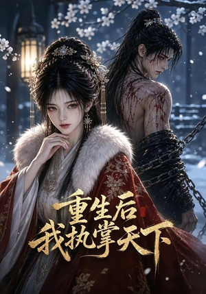 重生后我执掌天下第一季（110集）最后一集