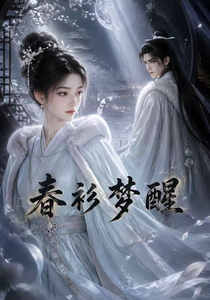春衫梦醒(53集) 春衫梦醒(53集)免费看全网短剧
