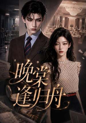 晚棠逢归舟（214集）百度在线观看