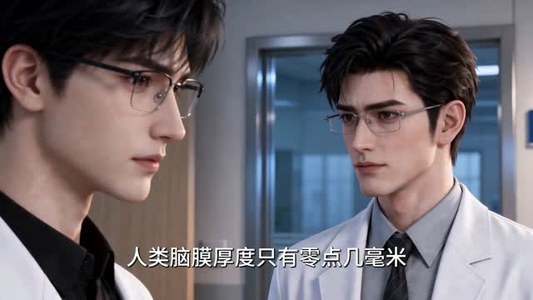 急诊科开局看见疾病词条(69集) 急诊科开局看见疾病词条(69集)更新时间一览表