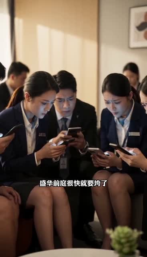 一盏灯暖赶路人(69集) 一盏灯暖赶路人(69集)第三季