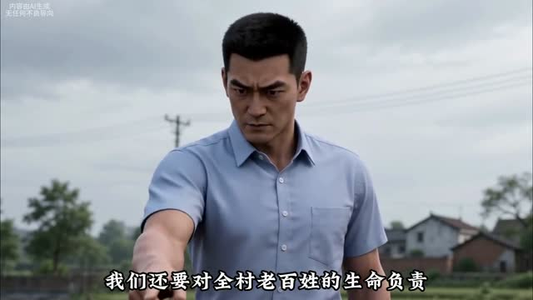 一塘清水鉴人心(56集) 一塘清水鉴人心(56集)热门短剧排行榜