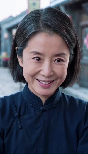 巧手当家:东北主理人(60集) 巧手当家:东北主理人(60集)夸克网盘观看