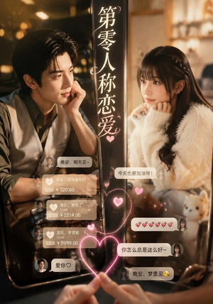 第零人称恋爱(100集) 第零人称恋爱(100集)好看的短剧分享