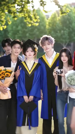 邻家少年心(40集) 邻家少年心(40集)在哪里可以全集